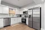 1318 Preston Street - Photo 17