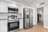 1318 Preston Street - Photo 18