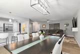 1318 Preston Street - Photo 21