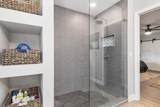 1318 Preston Street - Photo 31