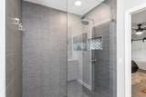 1318 Preston Street - Photo 32