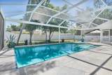1318 Preston Street - Photo 36