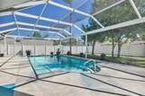 1318 Preston Street - Photo 39