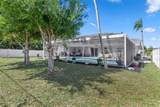 1318 Preston Street - Photo 42