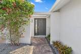 1318 Preston Street - Photo 43