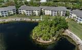 19345 Water Oak Drive - Photo 1