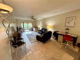 1354 Rock Dove Ct - Photo 10