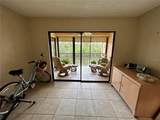 1354 Rock Dove Ct - Photo 12