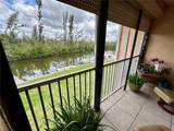 1354 Rock Dove Ct - Photo 17
