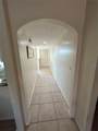 1354 Rock Dove Ct - Photo 19