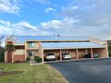1354 Rock Dove Ct - Photo 2