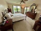 1354 Rock Dove Ct - Photo 21
