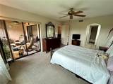 1354 Rock Dove Ct - Photo 22