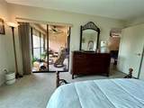 1354 Rock Dove Ct - Photo 24