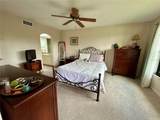 1354 Rock Dove Ct - Photo 25