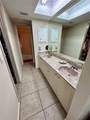 1354 Rock Dove Ct - Photo 27