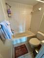1354 Rock Dove Ct - Photo 28