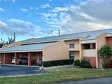 1354 Rock Dove Ct - Photo 3