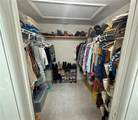 1354 Rock Dove Ct - Photo 31