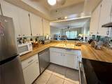 1354 Rock Dove Ct - Photo 36