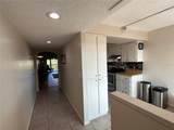 1354 Rock Dove Ct - Photo 39