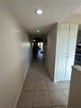 1354 Rock Dove Ct - Photo 9