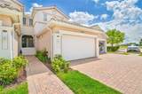 17434 Boca Vista Road - Photo 2