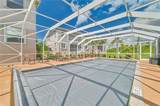 17434 Boca Vista Road - Photo 32