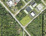 25470 Technology Boulevard - Photo 1