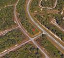 Lot 22 Winterville Circle - Photo 3