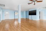 181 Duxbury Avenue - Photo 10