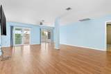 181 Duxbury Avenue - Photo 13