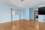 181 Duxbury Avenue - Photo 14