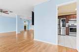181 Duxbury Avenue - Photo 15