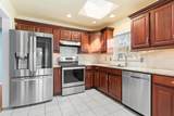 181 Duxbury Avenue - Photo 16