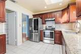 181 Duxbury Avenue - Photo 17