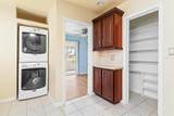 181 Duxbury Avenue - Photo 18