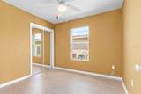 181 Duxbury Avenue - Photo 20
