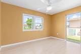 181 Duxbury Avenue - Photo 21
