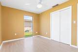 181 Duxbury Avenue - Photo 22