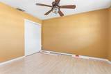181 Duxbury Avenue - Photo 23