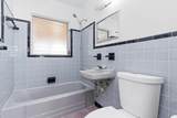 181 Duxbury Avenue - Photo 26