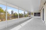 181 Duxbury Avenue - Photo 31
