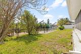 181 Duxbury Avenue - Photo 33