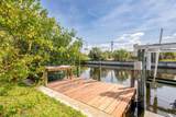 181 Duxbury Avenue - Photo 35
