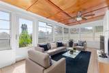 181 Duxbury Avenue - Photo 6