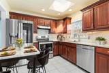 181 Duxbury Avenue - Photo 7