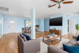 181 Duxbury Avenue - Photo 8