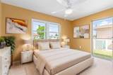181 Duxbury Avenue - Photo 9