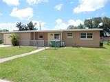 21127 Midway Boulevard - Photo 1